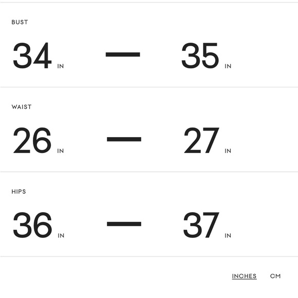 Wilfred Bomber Jacket - Picture 6 of 6